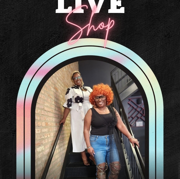 Random Pull Pre-Loved 60 - Picture 1 of 1